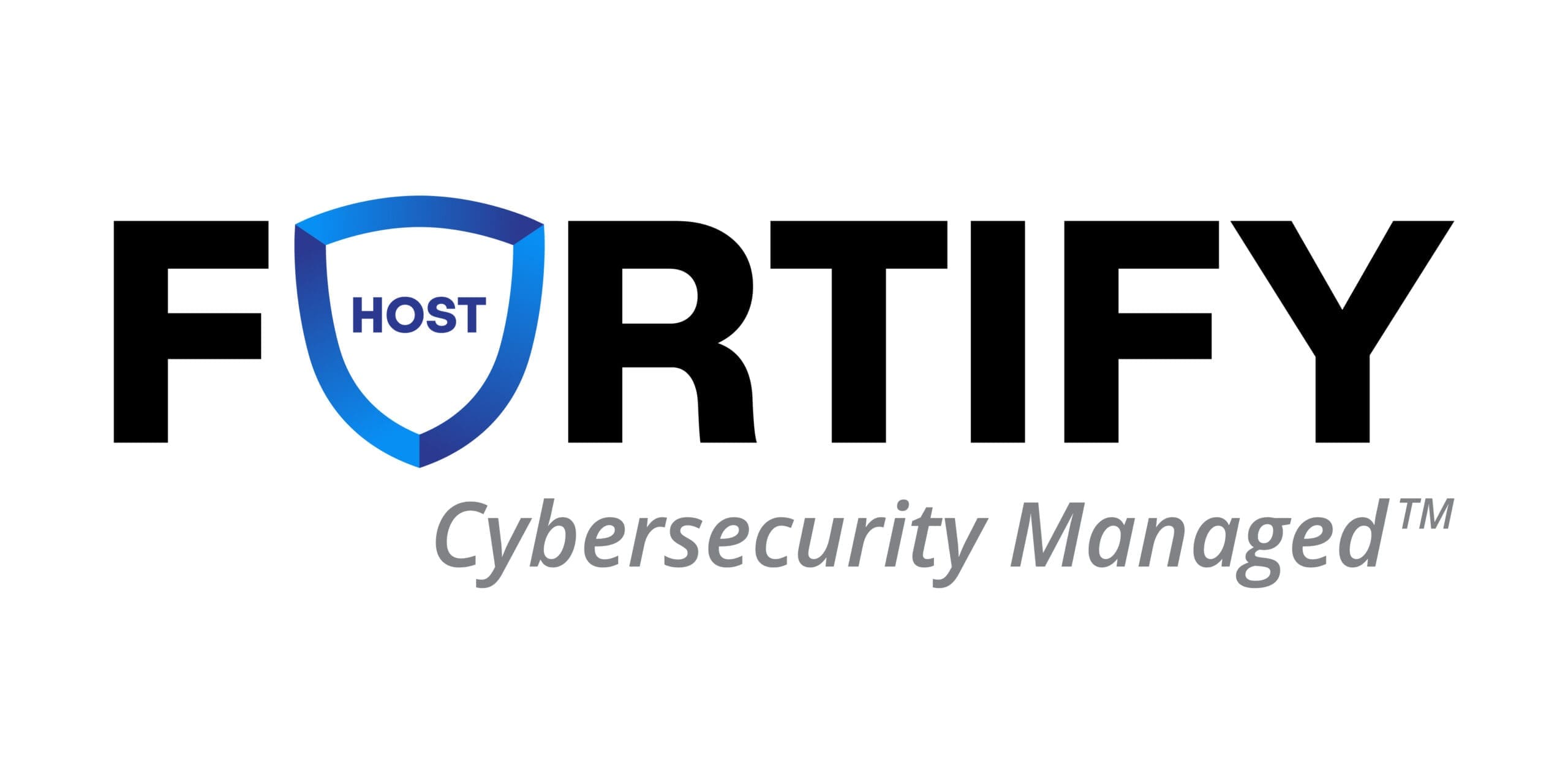 Fortify24x7 Host